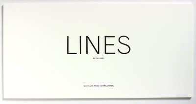 Lines