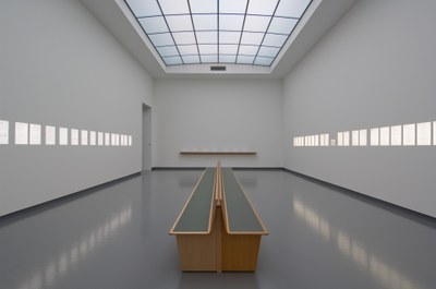 Maria Eichhorn Aktiengesellschaft