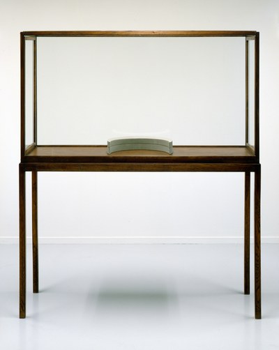 Moonbook (stonebooks)