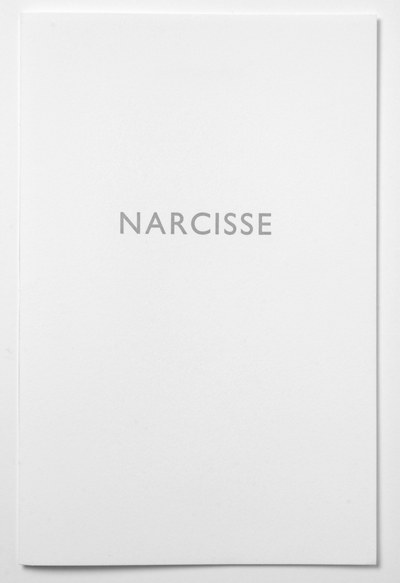 Narcisse