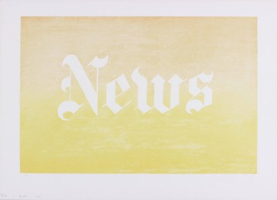 News, Mews, Pews, Brews, Stews & Dues