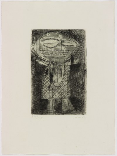 Occupations (Portfolio)