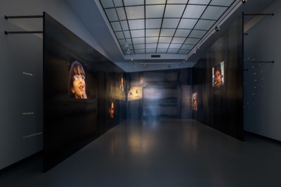 Of Other Worlds That  Are In This One