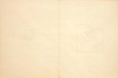 Omslagontwerp Prounmap