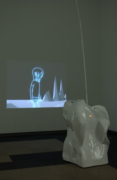 One Million Kingdoms