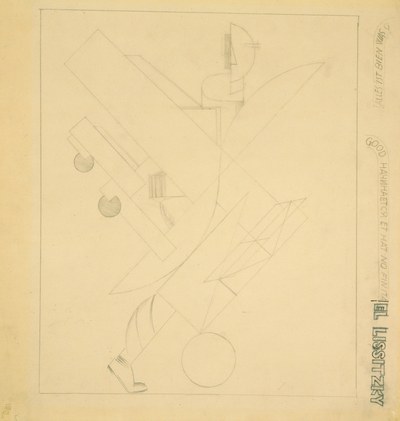 Overdracht vel voor 'Globetrotter (in der Zeit / in de Tijd)'