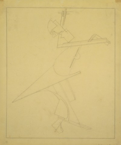 Overdracht vel voor 'Zankstifter' (Ruziezoeker)