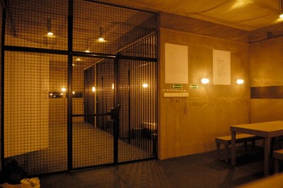 Powtórzenie (Repetition)