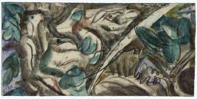 Rhytmen St. Jansberg