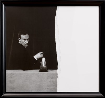 Rota, Rota, Rotae, Rotae, Rotam, Rota / Rosa  (III)