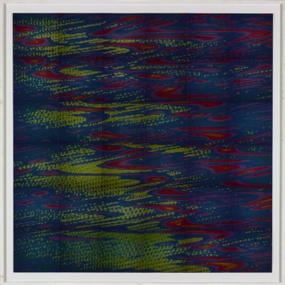 SHFT34  19 dec 82  T33