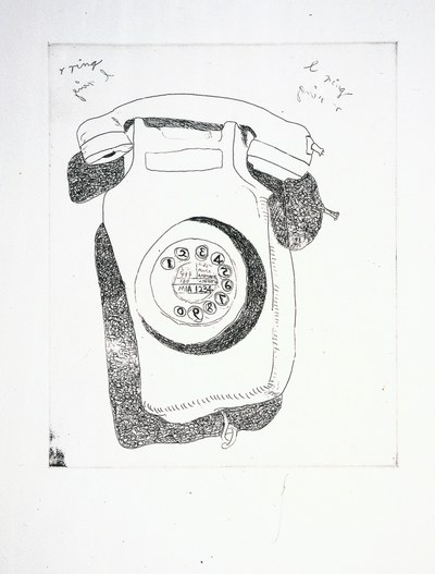 Telephone