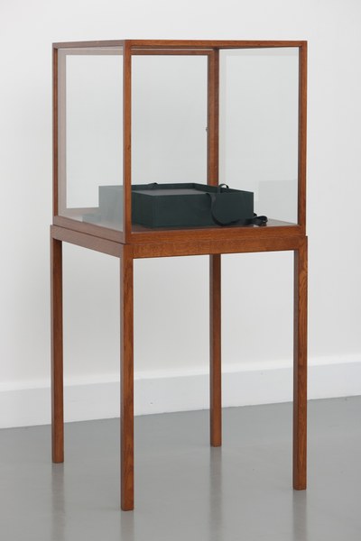 The Book of 100 Questions