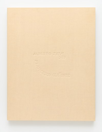 The Departure of the Argonaut