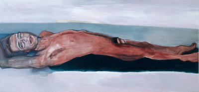 The particularity of nakedness