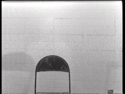 Three Feathers and Other Fairy Tales