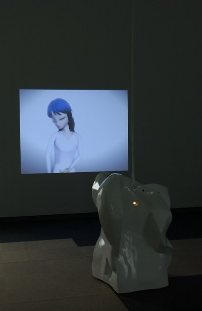 Two Minutes Out of Time