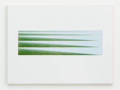 Untitled (land)