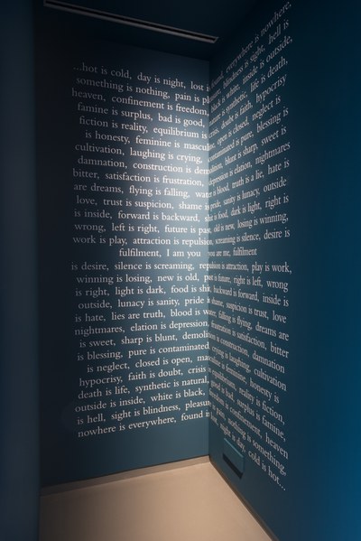 Untitled (Text for someplace other than this)