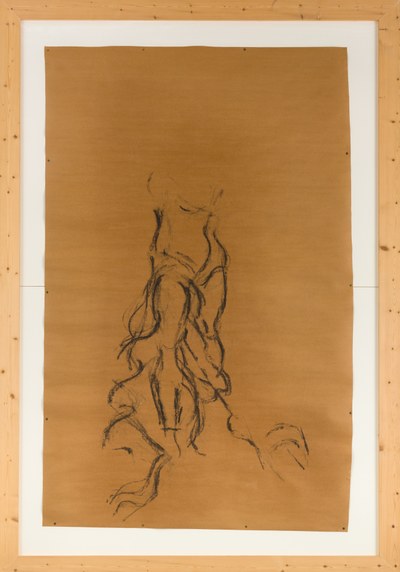 Victory of Samothrace