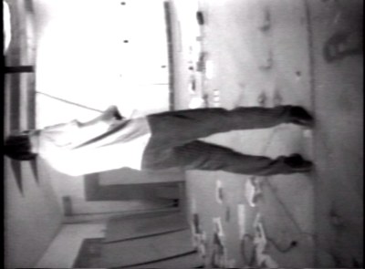 Violin Tuned D.E.A.D.