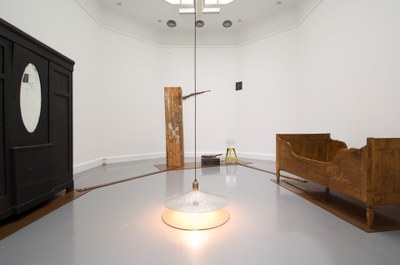 Voglie vedere i miei montagne