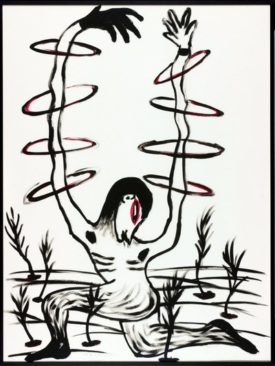 Ways of Worship nr. 5