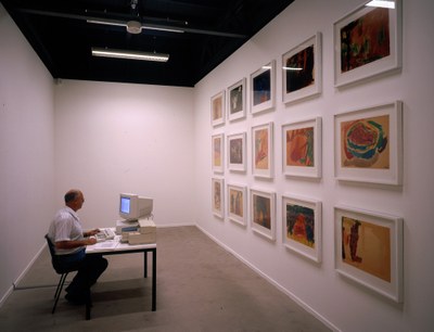 We Communicate Only Through Our Shared Dismissal of the Pre-linguistic