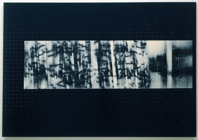 Zonder titel (A 789)