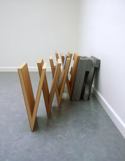 Zur Konjugation von 'fallen'