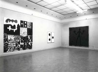 https://mediabank.vanabbemuseum.nl/vam/files/alexandria/publiciteit/zaaloverzichten/1975/penck/1975_penck010.jpg
