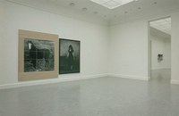 https://mediabank.vanabbemuseum.nl/vam/files/alexandria/dia-archief/1991/ven_lidwienvd/ven2.jpg
