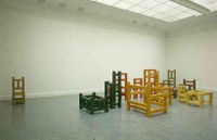 https://mediabank.vanabbemuseum.nl/vam/files/alexandria/dia-archief/1991/zegers/zegers4.jpg
