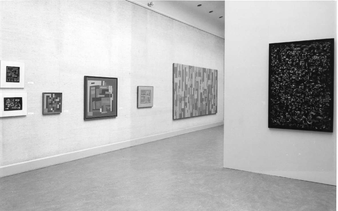 https://mediabank.vanabbemuseum.nl/vam/files/alexandria/publiciteit/zaaloverzichten/1973/reinhardt/1973_reinhardt004.jpg