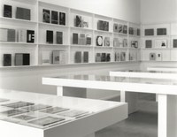 https://mediabank.vanabbemuseum.nl/vam/files/alexandria/publiciteit/zaaloverzichten/1996/alleen_schilderijen/1996_collpres_zaal_cx034.jpg