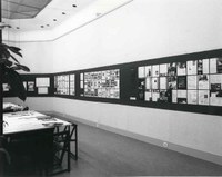 https://mediabank.vanabbemuseum.nl/vam/files/alexandria/publiciteit/zaaloverzichten/1975/radical software/1975_radical software003.jpg