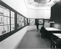 https://mediabank.vanabbemuseum.nl/vam/files/alexandria/publiciteit/zaaloverzichten/1975/radical software/1975_radical software004.jpg