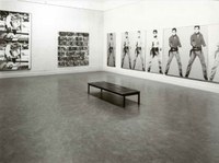 https://mediabank.vanabbemuseum.nl/vam/files/alexandria/publiciteit/zaaloverzichten/1970/warhol/1970_warhol_zaal004.jpg