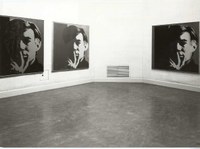https://mediabank.vanabbemuseum.nl/vam/files/alexandria/publiciteit/zaaloverzichten/1970/warhol/1970_warhol_zaal014.jpg