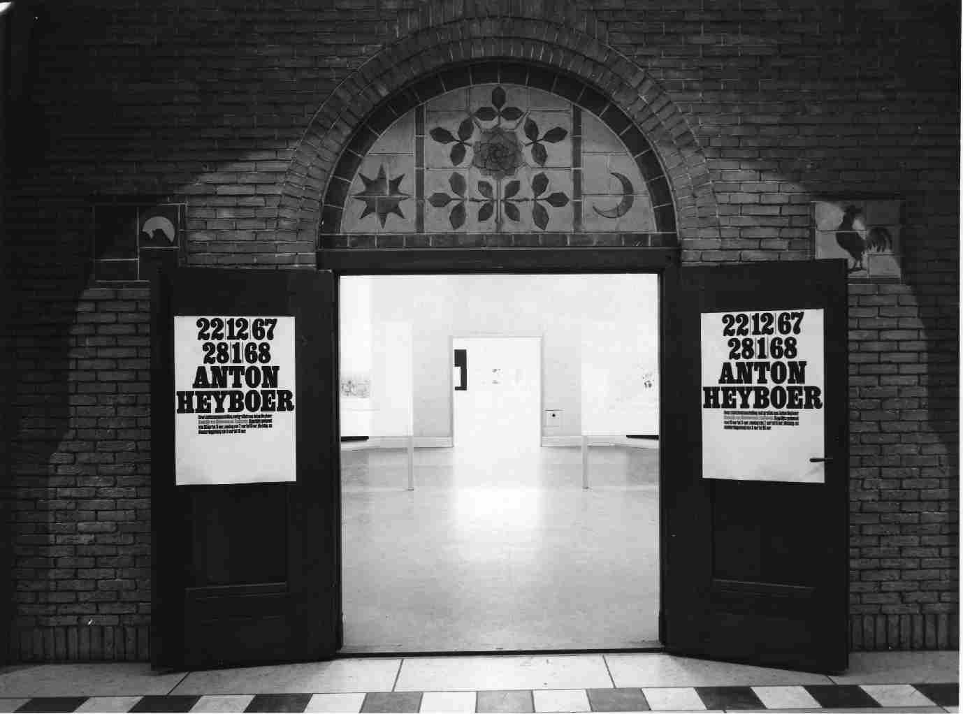 https://mediabank.vanabbemuseum.nl/vam/files/alexandria/publiciteit/zaaloverzichten/1968/heyboer/1968_heyboer002.jpg