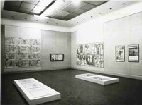 https://mediabank.vanabbemuseum.nl/vam/files/alexandria/publiciteit/zaaloverzichten/1968/heyboer/1968_heyboer006.jpg