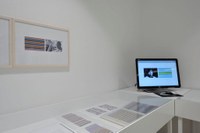 https://mediabank.vanabbemuseum.nl/vam/files/alexandria/publiciteit/zaaloverzichten/2009/heimbach/_DSC0930.jpg