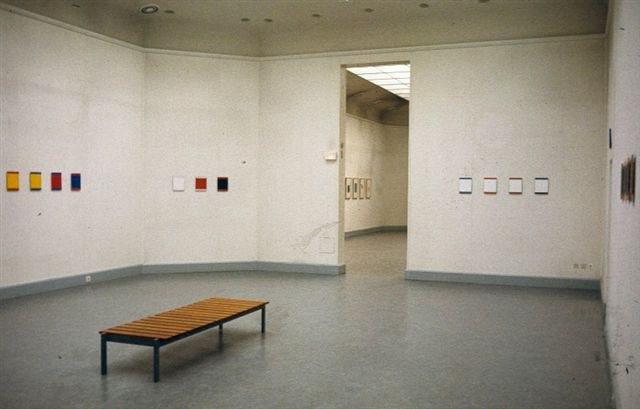 https://mediabank.vanabbemuseum.nl/vam/files/alexandria/dia-archief/1985/palermo/palermo24.jpg