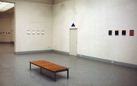 https://mediabank.vanabbemuseum.nl/vam/files/alexandria/dia-archief/1985/palermo/palermo26.jpg