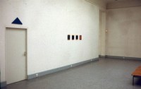 https://mediabank.vanabbemuseum.nl/vam/files/alexandria/dia-archief/1985/palermo/palermo27.jpg