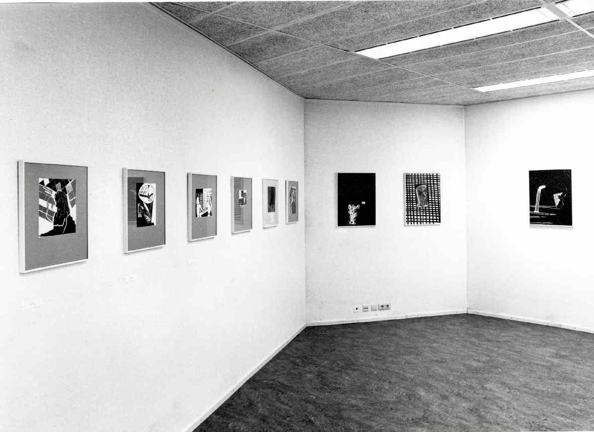 https://mediabank.vanabbemuseum.nl/vam/files/alexandria/publiciteit/zaaloverzichten/1980/brabant biennale/1980_brabant biennle013.jpg