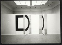 https://mediabank.vanabbemuseum.nl/vam/files/alexandria/publiciteit/zaaloverzichten/1971/buurman_visser_vanderheyden/1971_buurman_visser_vand007.jpg