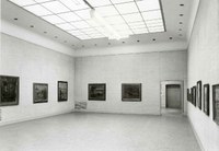 https://mediabank.vanabbemuseum.nl/vam/files/alexandria/publiciteit/zaaloverzichten/1967/kylberg/1967_kylberg002.jpg