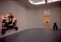 https://mediabank.vanabbemuseum.nl/vam/files/alexandria/dia-archief/1990/boltanski/boltanski_13.jpg