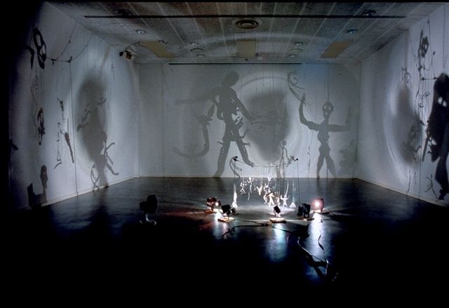 https://mediabank.vanabbemuseum.nl/vam/files/alexandria/dia-archief/1990/boltanski/boltanski_8.jpg